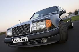 Mercedes 500e B Mercedes Benz Classic Mercedes Mercedes Benz 500