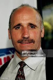 67 Daryl Simmons Photos & High Res Pictures