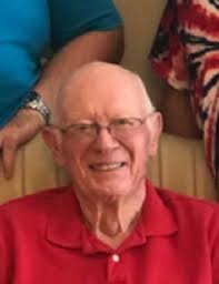 meadows funeral home albany, ga obituaries