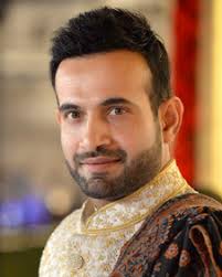 Find irfan pathan news headlines, photos, videos, comments, blog posts and opinion at the indian express. Irfan Pathan Age Photos Family Biography Movies Wiki Latest News Filmibeat