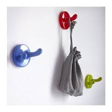 Furniture Home Furnishings Find Your Inspiration Storage Kids Room Lego Room Boys Room Decor