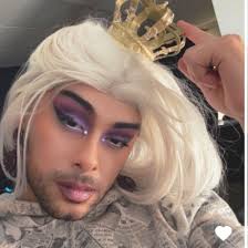 Frustration with Stroop Test in Weekly's and arm wrestling suggestion