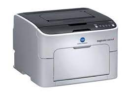 A wide variety of konica minolta 1600 options are available to you, such as cartridge's status, colored, and type. Magicolor 1600w