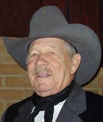 Rodney Armstrong Obituary (1937