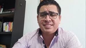 Terminación de Copropiedad y Venta. ¿Qué acreditar en Juicio?