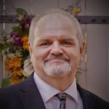 Kerry Dion Smith Obituary January 30, 2023