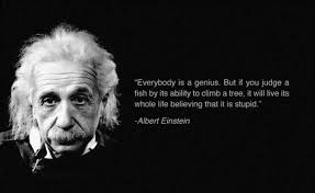Famous People Quotes On Education. QuotesGram via Relatably.com