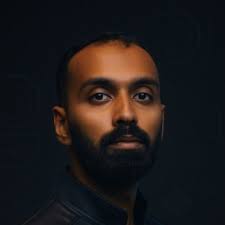 Excited to share that my Project Management team is growing.