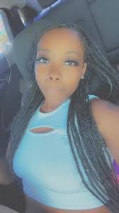 Embrace Life: Date Boldly and Live Fully