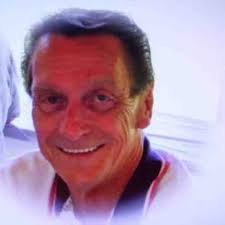 Fundraiser for Martha Tallman by Sherry Tallman : Funeral Cost for Elton  Gay Gentry