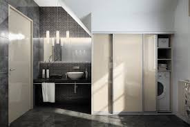 Laundry, powder + mudroom pictures from hgtv smart home 2020 27 photos. Kube 2020 News