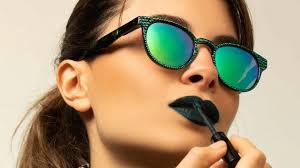 occhiale da sole Archivi