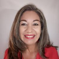 20+ perfiles de «Carmen Garces»