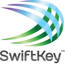 Swiftkey Keyboard Apk V6 7 6 20 Free Download For Android Android Keyboard App Reviews Productivity Apps