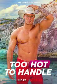 Meet the cast of too hot to handle season 2. Too Hot To Handle Season 2 Who Is In The Cast And How To Follow Them On Social Media
