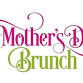 Mother's Day Brunch in Summerlin "Sip, Savor, & Shine"
