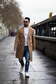 We did not find results for: Comment Porter Et Bien Choisir Son Manteau D Hiver Homme