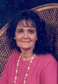 Betty Grubbs Obituary