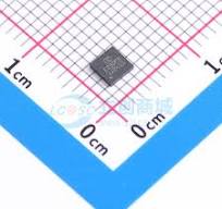GigaDevice(兆易创新) GD32E230F8V6TR