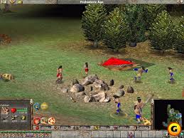 Pin On Empire Earth Game