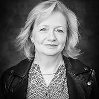 West of Santillane by Brook Allen