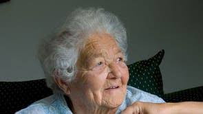 This will be the Age of Old Age