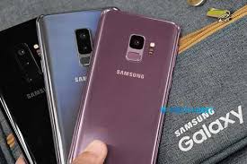 Samsung Galaxy Grand Prime Review 2019 Truth Best