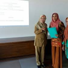 Loker_semarang menyediakan beragam pilihan lowongan kerja untuk anda. Kerjasama Website Resmi Fakultas Akademi Farmasi Analis 17 Agustus 2945 Semarang