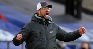 Check out their videos, sign up to chat, and join their community. Klopp Blasts Criticism Of Goal Celebrations With Covid Protocol Reality Check