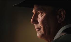 We're still waiting on a release date, but fingers crossed that we'll be back at dutton ranch this summer. Yellowstone Season 4 Why Hasn T The Release Date Been Announced Yet Tv Radio Showbiz Tv Express Co Uk