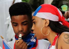 ∆∆∆∆∆∆∆∆∆∆∆∆∆∆∆∆∆∆∆∆∆