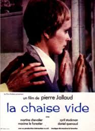 Le succès du film a été un véritable coup de projecteur pour aaron. Je Vais Bien Ne T En Fais Pas De Philippe Lioret 2005 Unifrance
