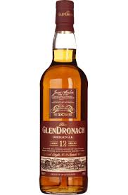 Pin On Bourbon Scotch Whisky