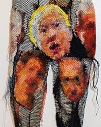 Amy Keefer (@amy_susan_keefer) • Instagram photos and videos