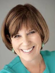 Sanibel Island Reporter/Islander by BreezeNewspapers