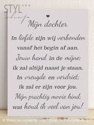 25 Beste Ideeen Over Fijne Verjaardag Dochter Fijne Verjaardag Dochter Verjaardag Dochters Verjaardag Citaten