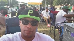 Adrian A T Townsend (@a_tisle10) • Instagram photos and videos