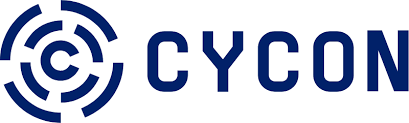 Faculty from Partner Institutions Attend Cybersecurity Conference in  Estonia: Recent News: News & Events: Inner Asian and Uralic National  Resource Center: Indiana University Bloomington