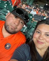 Sonia The Massage Therapist...