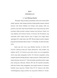 Pertelingkahan kaum yang berlaku telah mengakibatkan negara kehilangan banyak nyawa dan kerugian harta benda. Assignment Waj 3106 Hubungan Etnik