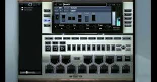 Download Best Beat Making Software For Beginners To Produce Rap Hip Hop Music Making Software Best Rap Music Rap Music Videos