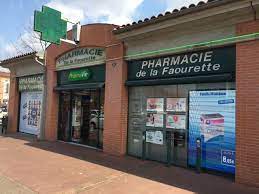 1:26:00 mediapart 89 037 просмотров. Pharmacie De La Faourette 134 Rue Henri Desbals Toulouse 2021