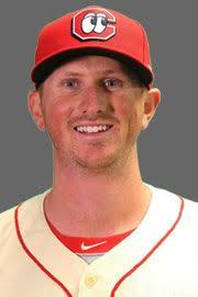 Wyatt Strahan Stats, Age, Position, Height, Weight, Fantasy & News