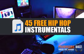 Download free beats by 5x platinum producer freek van workum. Top 45 Free Hip Hop Instrumental Beats Free Download Producers Buzz