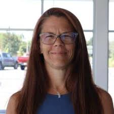 Bud Weiser Motors, Inc. Staff