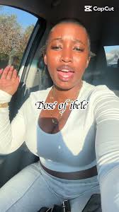 Ibele Signing Out at School