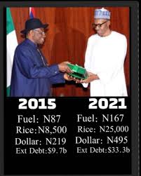 The federal government has suspended, indefinitely, the operations of the microblogging and social networking service, twitter, in nigeria. Sbqcaqaoxhttqm