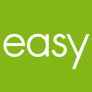 Discover convenient, 100% mobile banking, and stay in control of your finances—wherever you are. Best Finance Apps In Austria Of Google Play Store