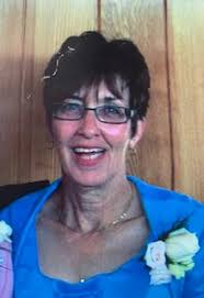 HALLORAN, Natalie (nee Mangum)