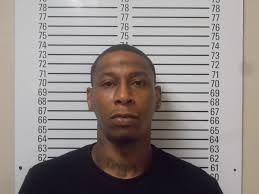 Check spelling or type a new query. Jury Finds Local Man Guilty Of Shooting With Intent To Kill Community Duncanbanner Com